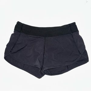 Ivivva shorts